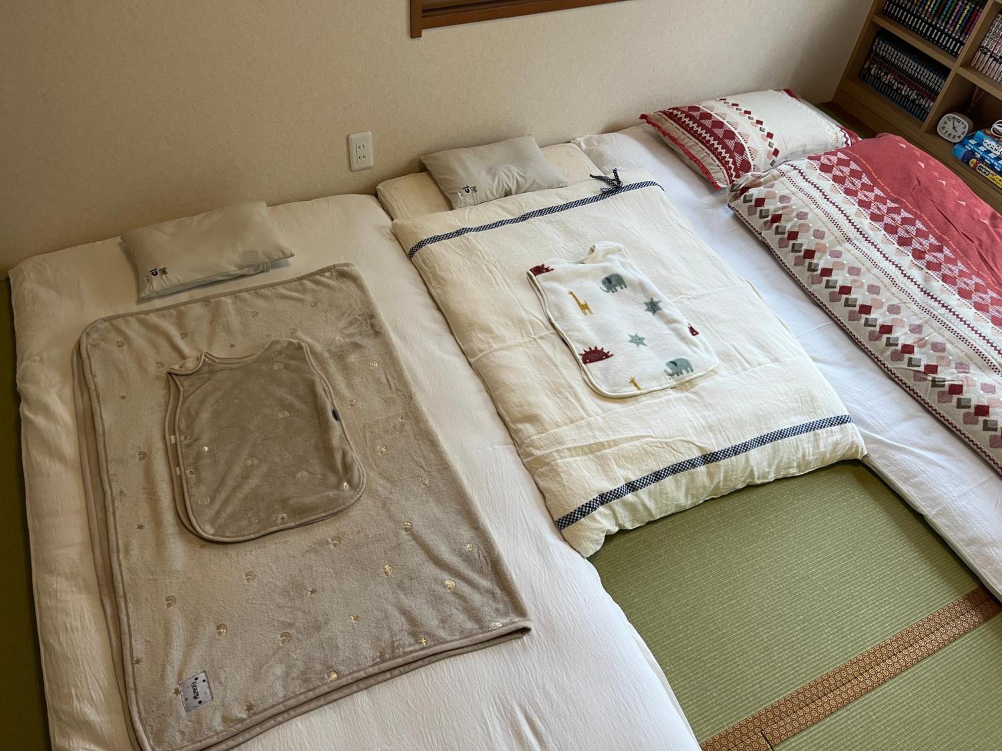 松島雅居 Apartment Tokyo Exterior photo