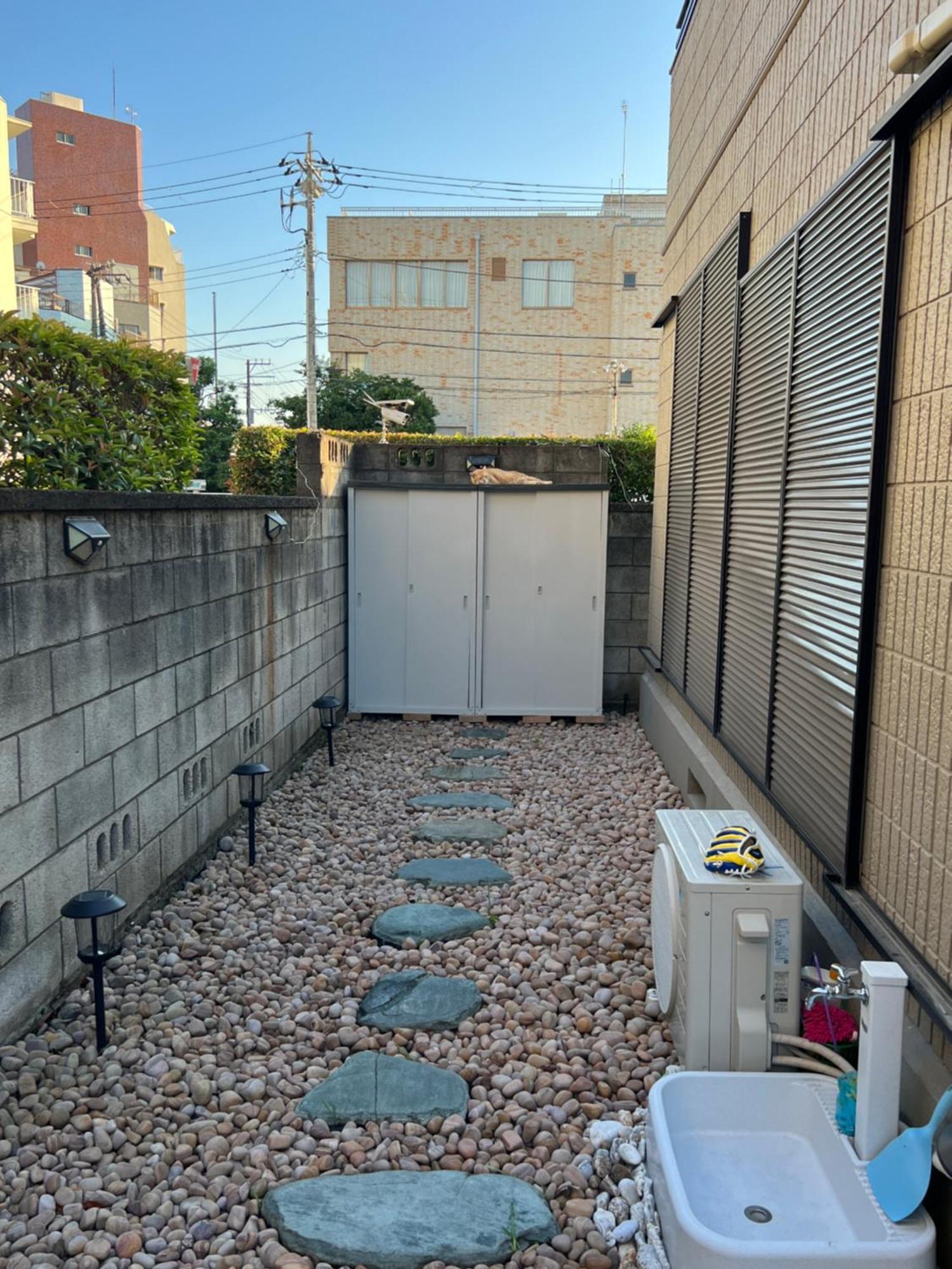 松島雅居 Apartment Tokyo Exterior photo